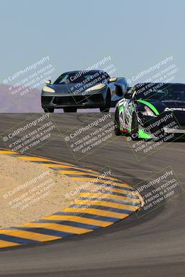 media/Nov-20-2022-Speed Ventures (Sun) [[eabc27ce77]]/Yellow Group/Session 2 (Turns 9 and 10)/